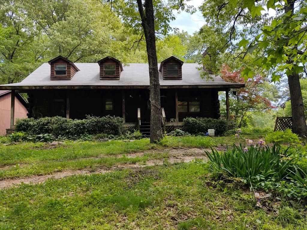 600 Eagle Rd, Buchanan, TN 38222 Trulia