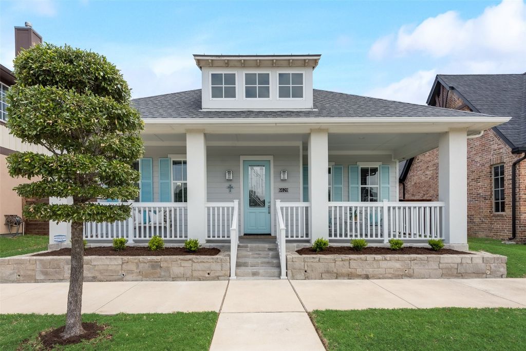 6020 Maybrook Dr, North Richland Hills, TX 76180 Trulia