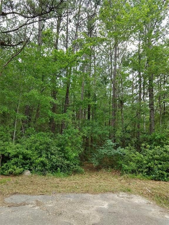 Hillcrest Blvd, Abita Springs, LA 70420 Trulia