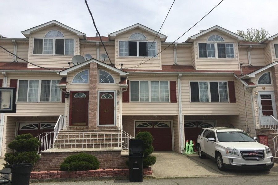 67 Arden Ave, Staten Island, NY SingleFamily Home 5 Photos Trulia