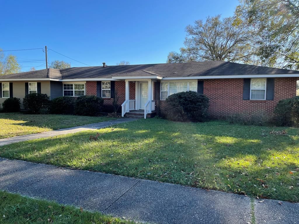 1401 Goodyear Blvd, Picayune, MS 39466 Trulia