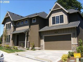 15495 SW Willamette Vly, Beaverton, OR 97007