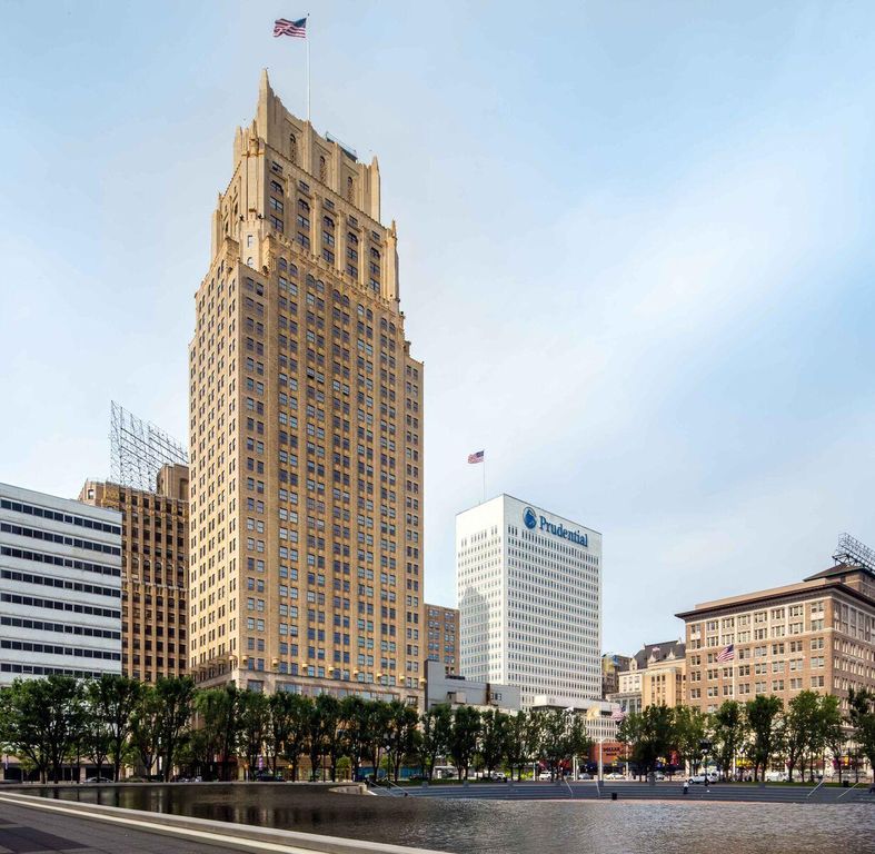 1180 Raymond Blvd, Newark, NJ 07102 Trulia