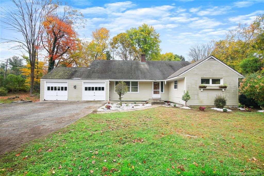 10 Haviland Rd, Stamford, CT 06903