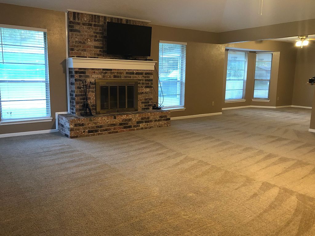 homes for sale in new caney tx
