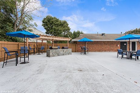6417 Statute St, Chesterfield, VA 23832
