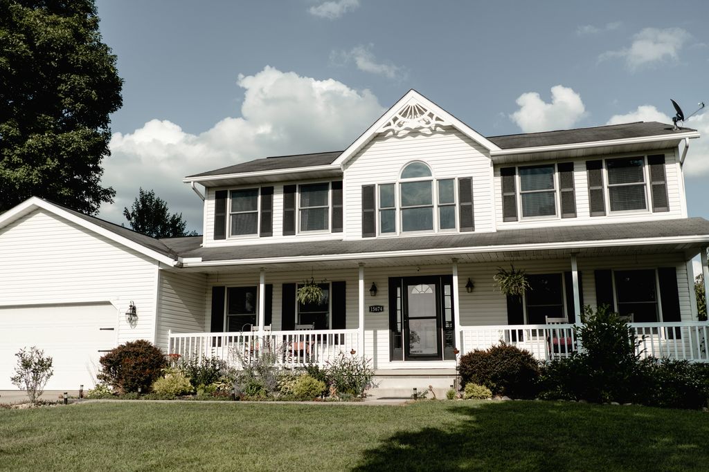 15674 Pleasant View Rd, Mount Vernon, OH 43050 Trulia