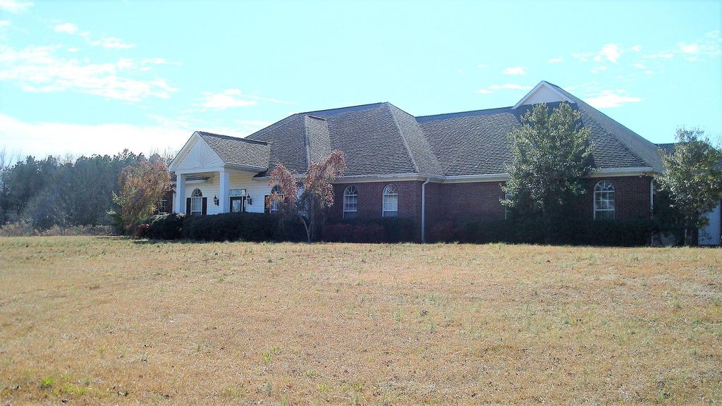 1677 Road 814, Plantersville, MS 38862 Trulia