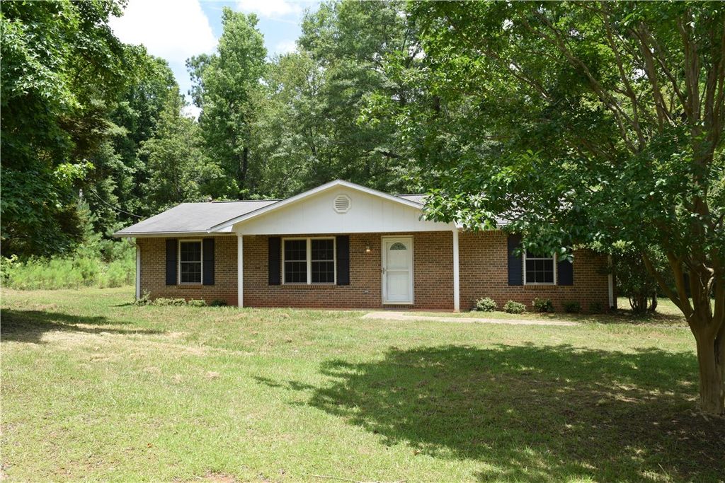 2797 Lee Road 148, Opelika, AL 36804 SingleFamily Home for Sale MLS