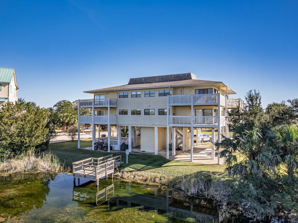 Carrabelle Beach Condos For Sale in Carrabelle, FL - 22 Listings | Trulia, image size:1024x768