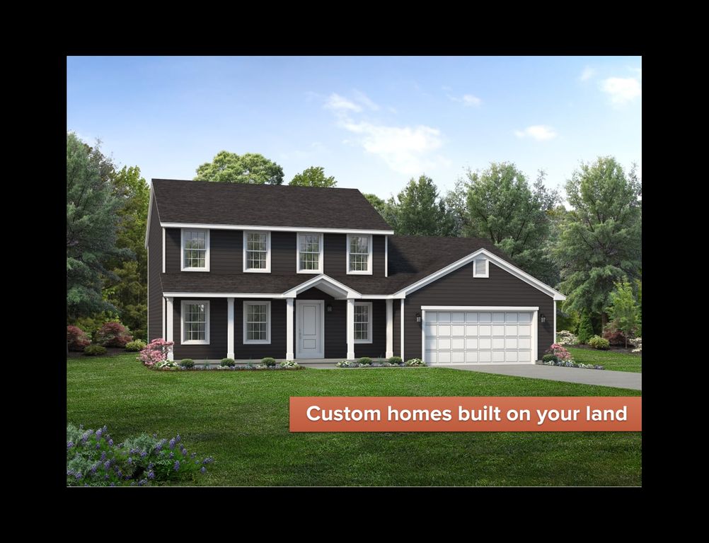 11600 Highland Rd N84CC7, Hartland, MI 48353 Trulia