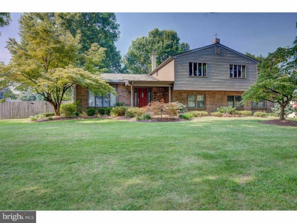 33 Redwood Dr, Richboro, PA 18954 Trulia