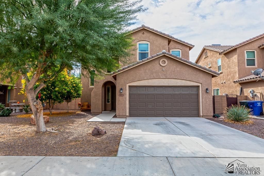 85365 Homes For Sale & 85365 Real Estate - 641 Homes | Trulia