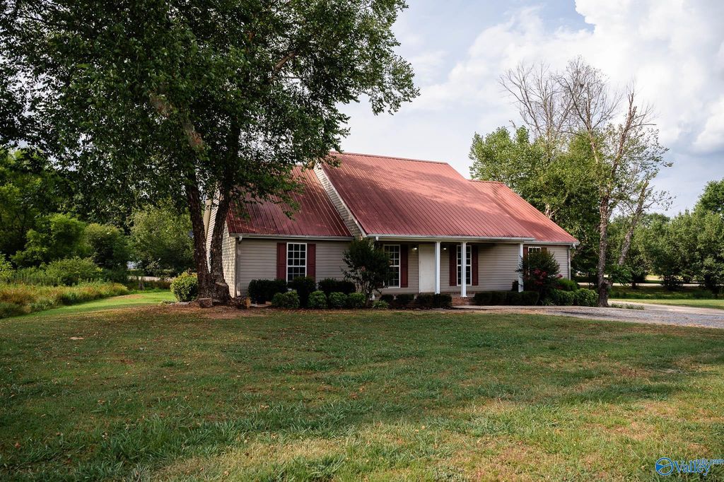 10127 County Road 87, Moulton, AL 35650 Trulia