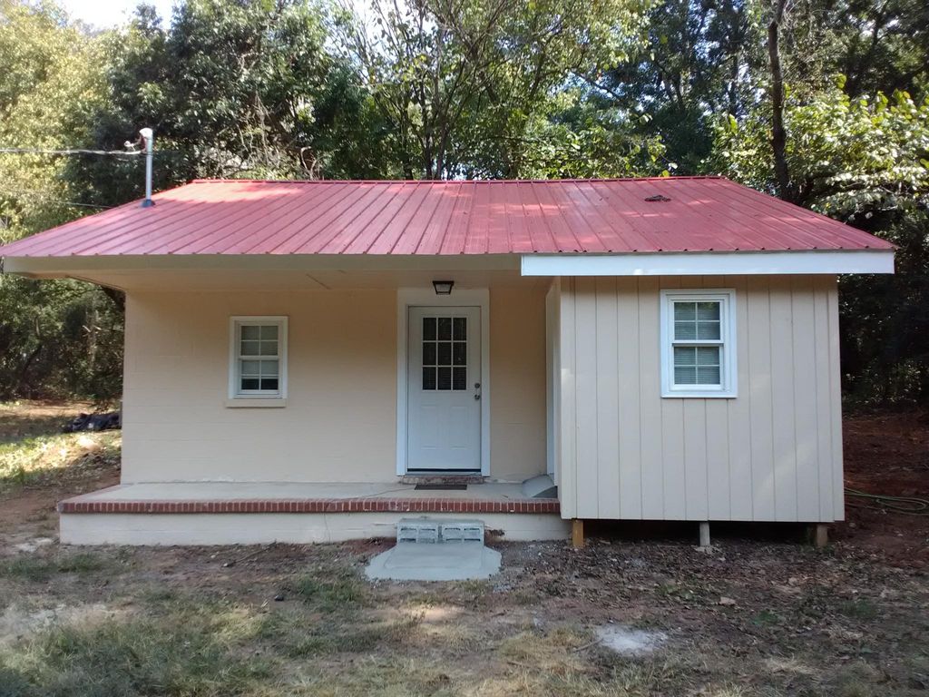 158 Lockett St, Culloden, GA 31016 Trulia