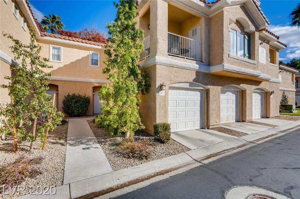 251 S Green Valley Pkwy 2813, Henderson, NV 89012 Trulia 251 S Green Valley Pkwy 2813, Henderson, NV 89012 Trulia