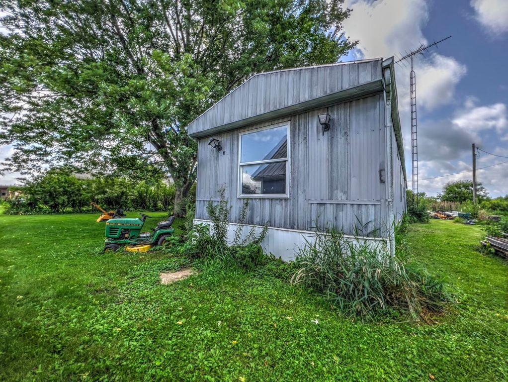 2534 N 1900 East Rd, Martinton, IL 60951 Trulia