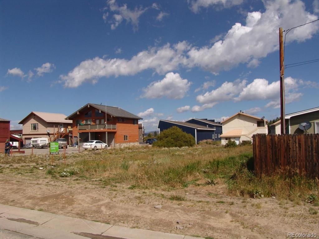 315 Eastom Ave, Fraser, CO 80442 Trulia