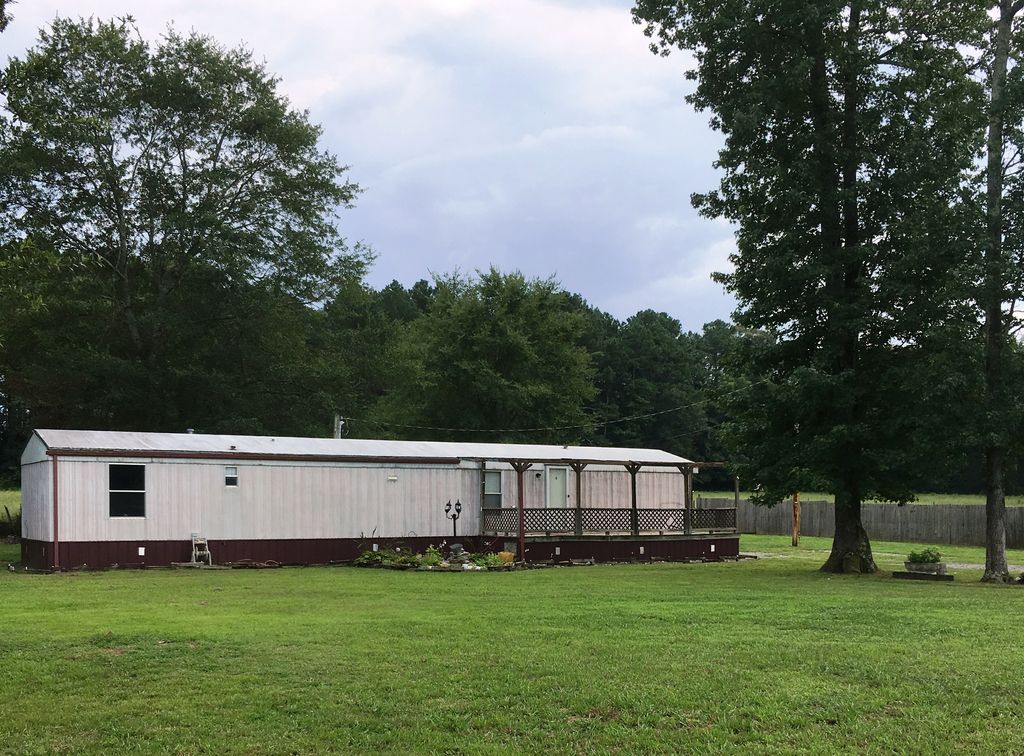 146 Success Dr, Jasper, TN 37347 Trulia
