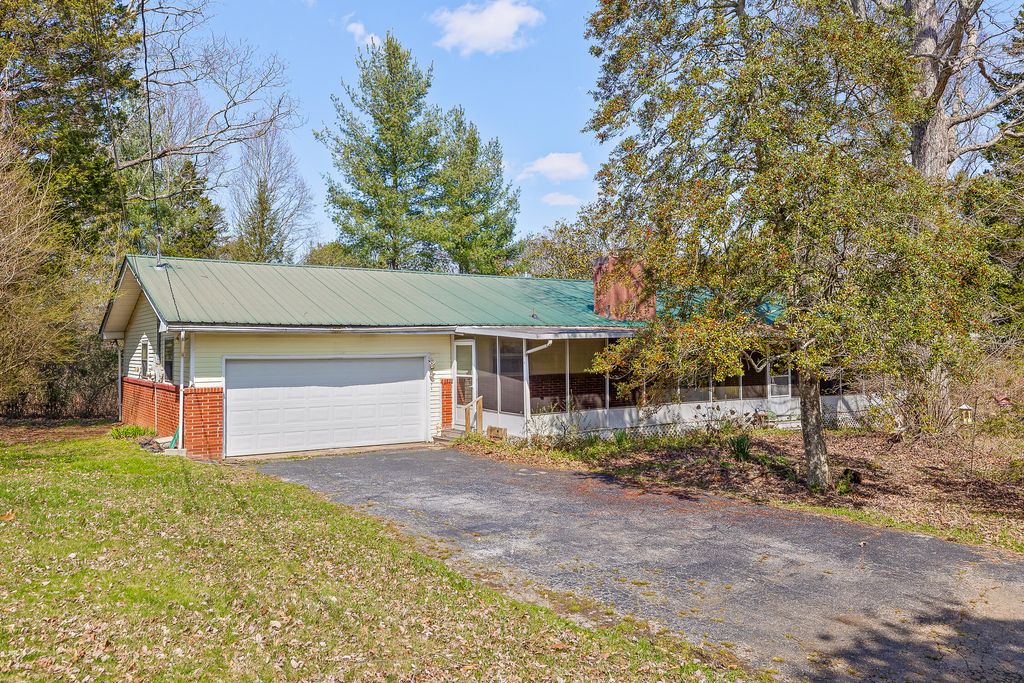 595 Miller Rd, Signal Mtn, TN 37377 Trulia