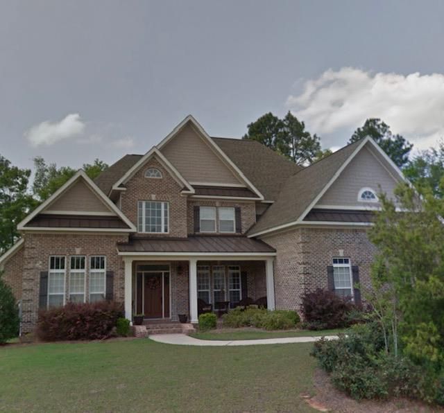 704 Prestwick Dr, Dothan, AL 36305 MLS 195401 Trulia