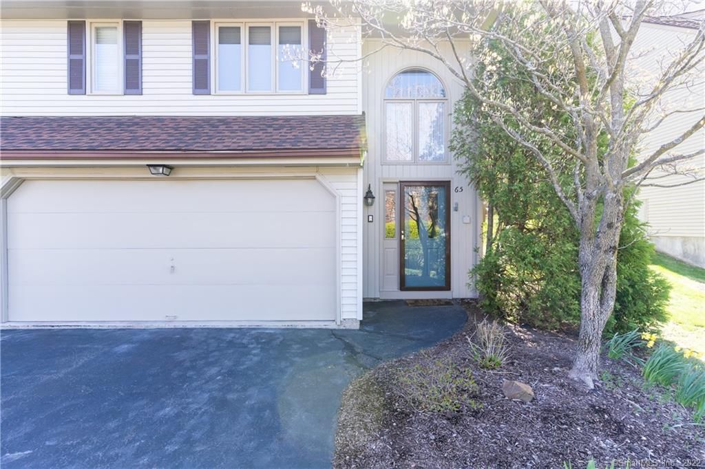 65 Apple Hl 65, Newington, CT 06111 Trulia