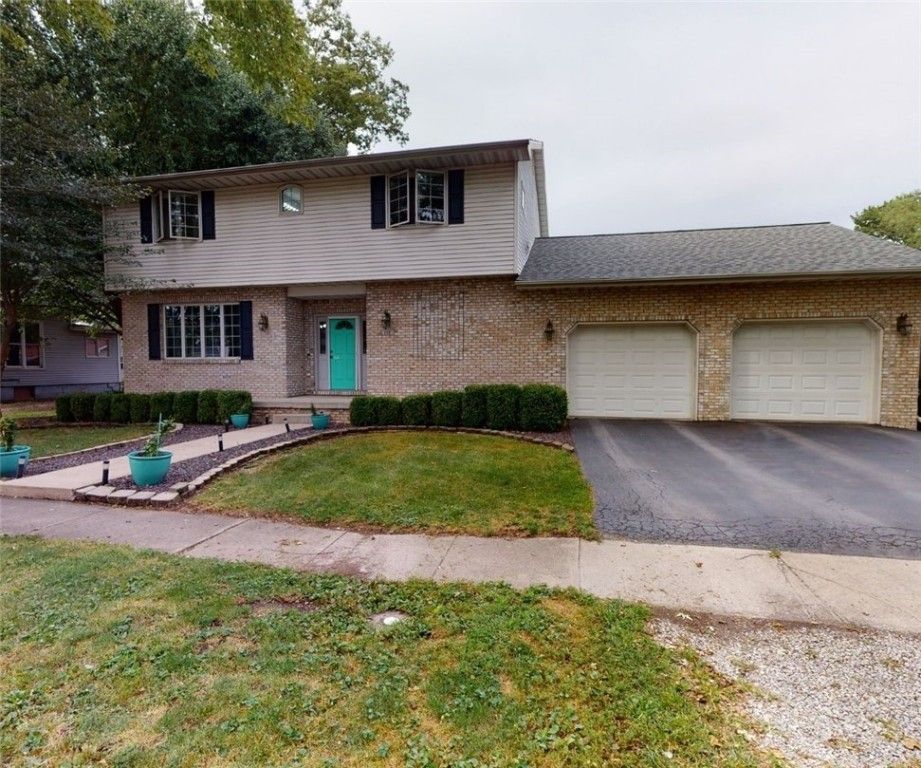 184 E Claremont St, Argenta, IL 62501 Trulia