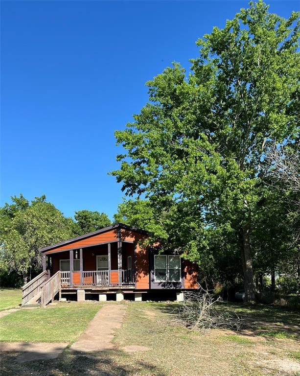 215 Zimmerman Ave, Bastrop, TX 78602 MLS 4380314 Trulia