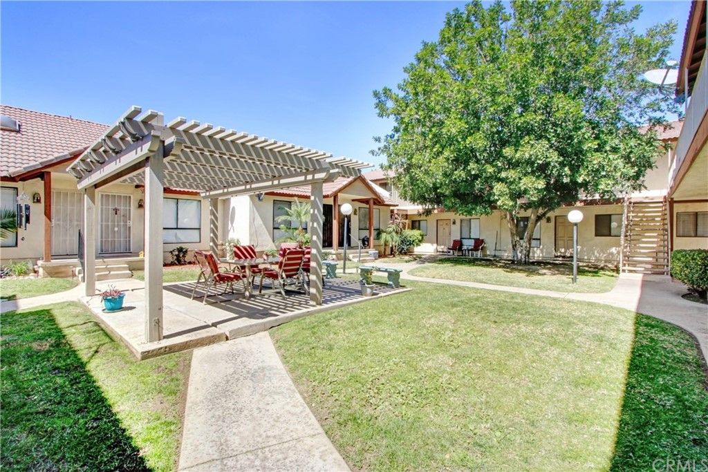 12862 Benson Ave 23, Chino, CA 91710 Trulia