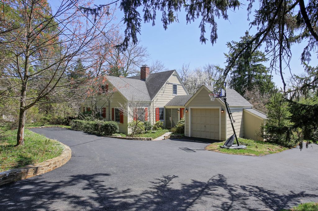 2122 Washington Valley Rd, Martinsville, NJ 08836 Trulia