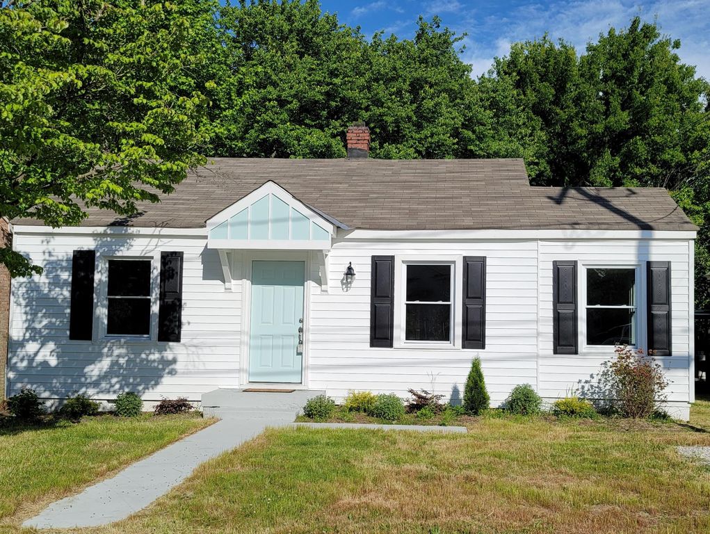 2035 Dupuy Rd, Petersburg, VA 23803 Trulia