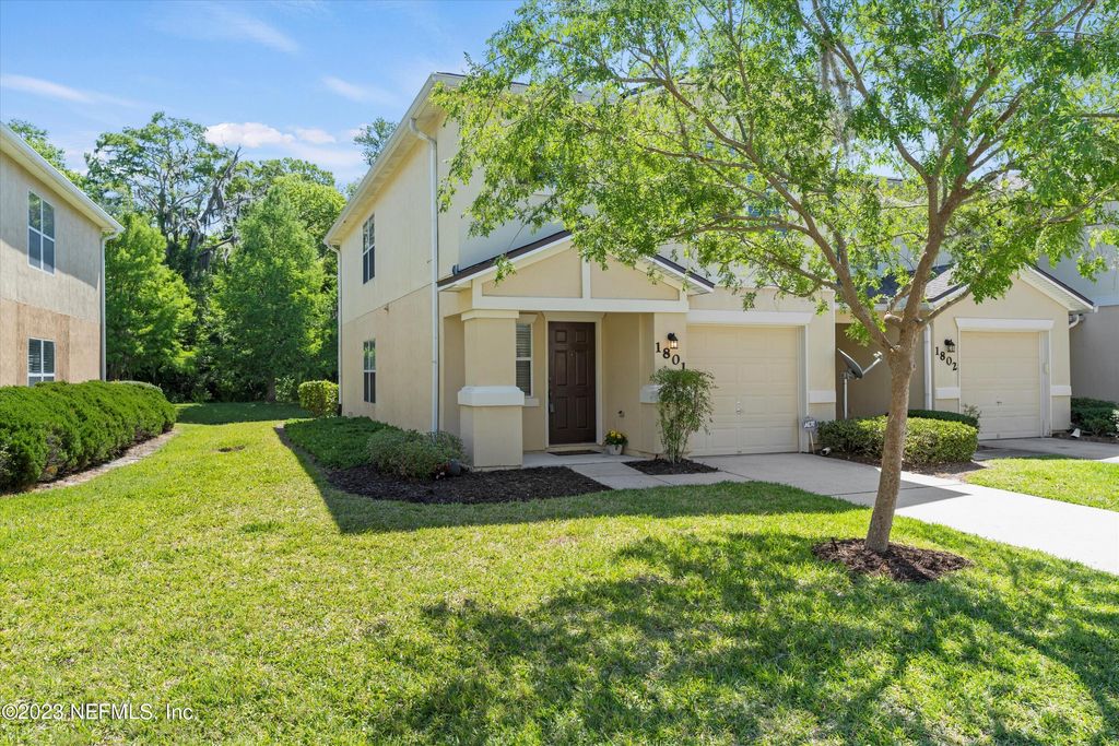 6700 BOWDEN Road UNIT 1801, Jacksonville, FL 32216 Trulia
