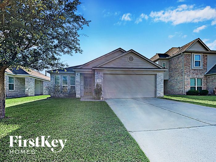 17834 Yellow Birch Trl, Humble, TX 77346