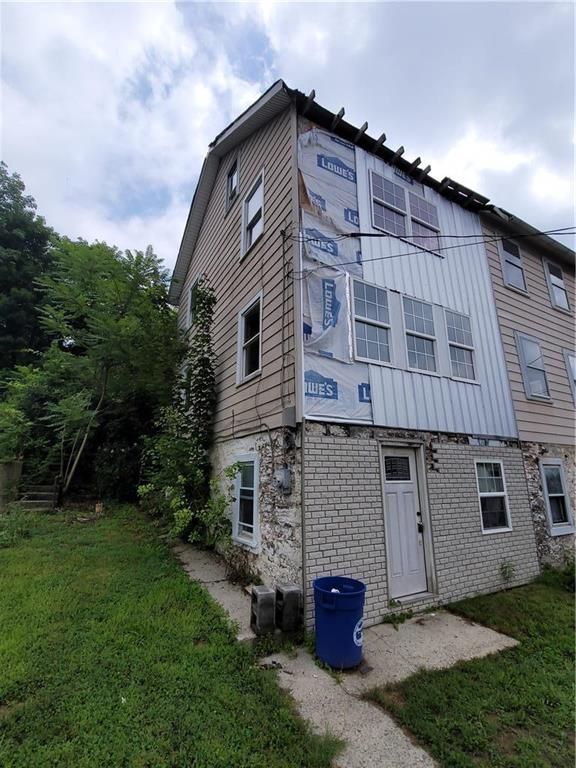 259 Main Rd, Lehighton, PA 18235 Trulia