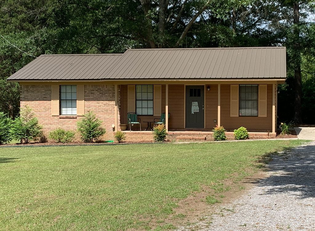 3488 Blue Springs Rd, Wilsonville, AL 35186 Trulia