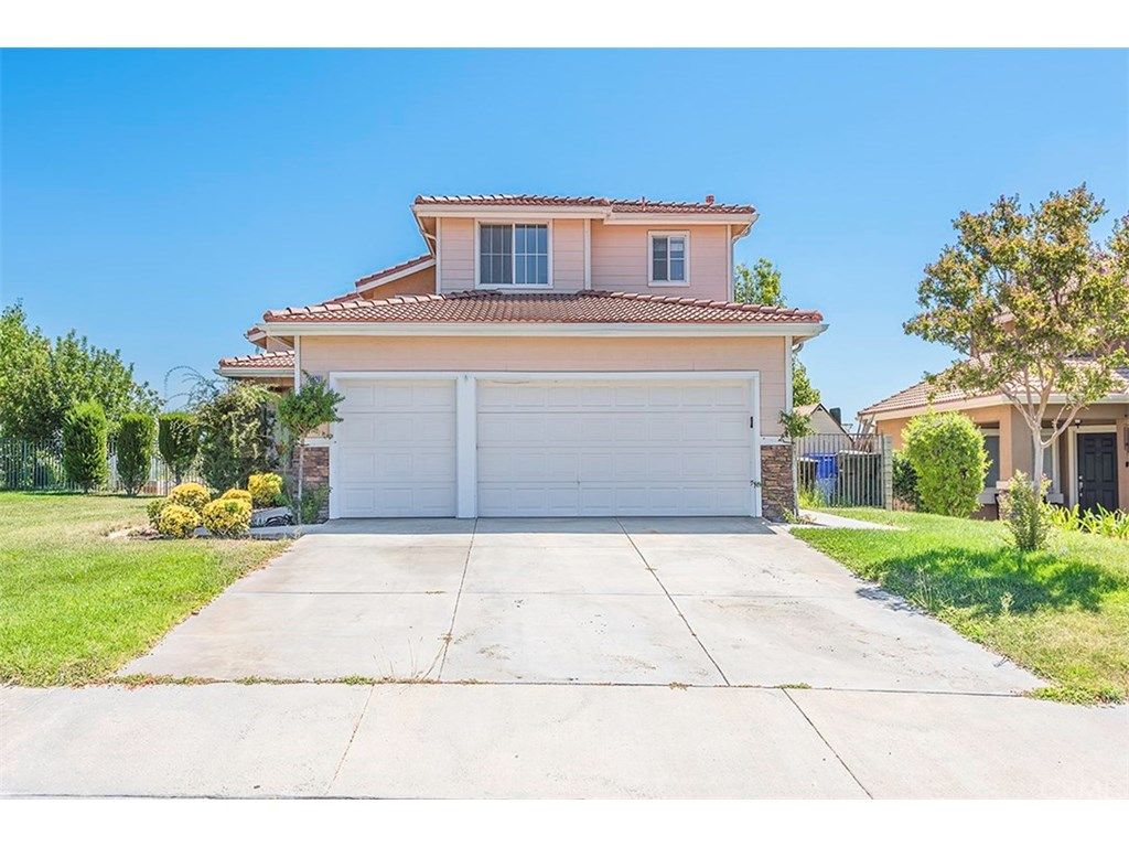 25626 Christie Ct, Stevenson Ranch, CA 91381 Trulia