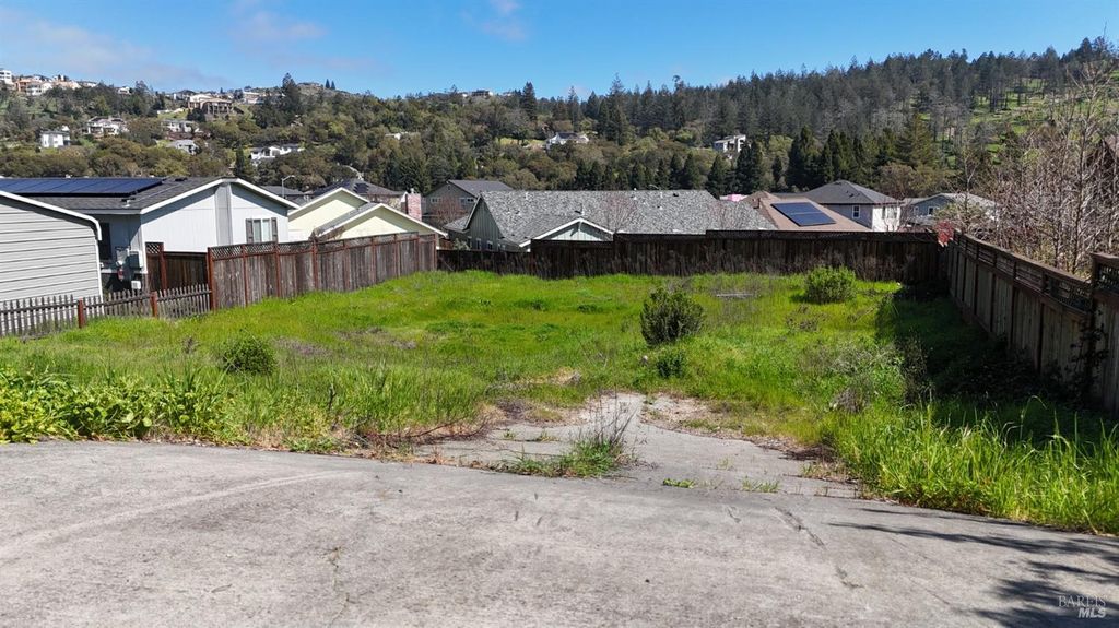 3504 Parker Hill Rd, Santa Rosa, CA 95404 MLS 324018696 Trulia