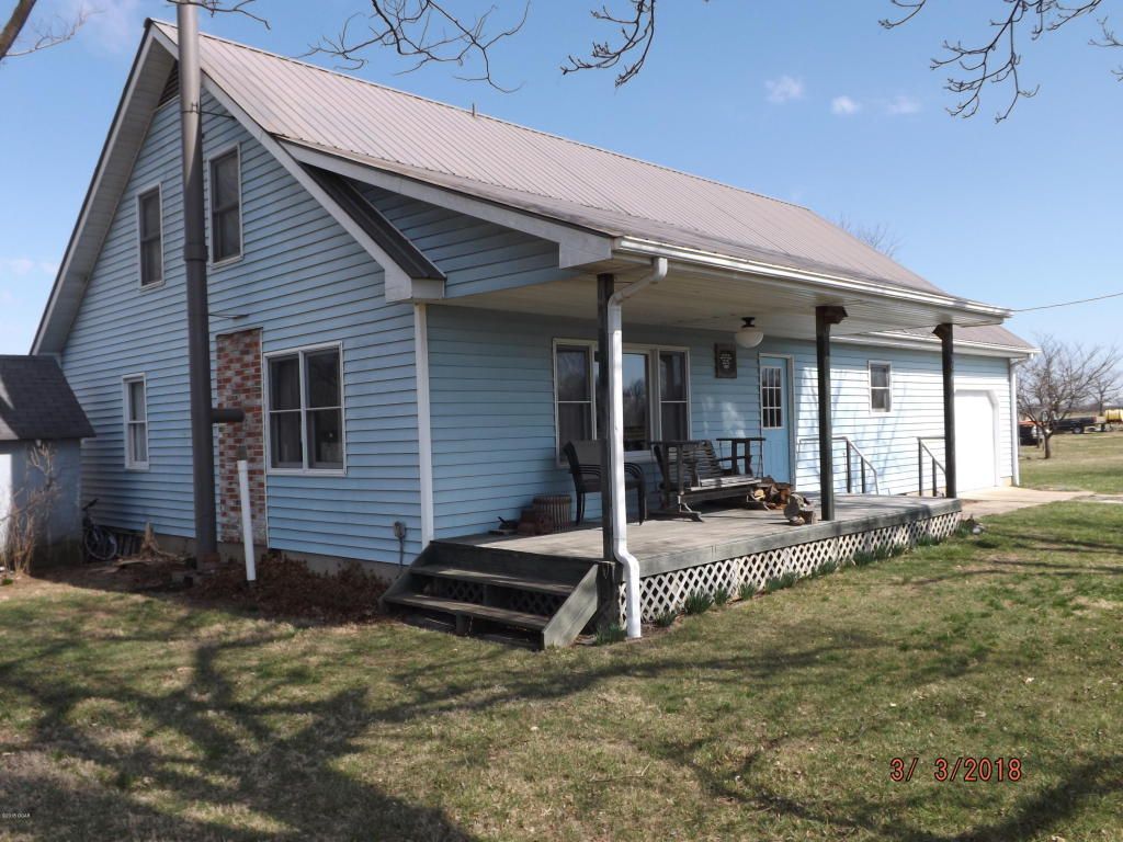 501 E Hutchings St, Fairview, MO 64842 Trulia