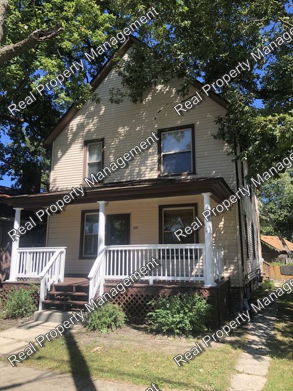 529 Main St 2, Hobart, IN 46342 Trulia