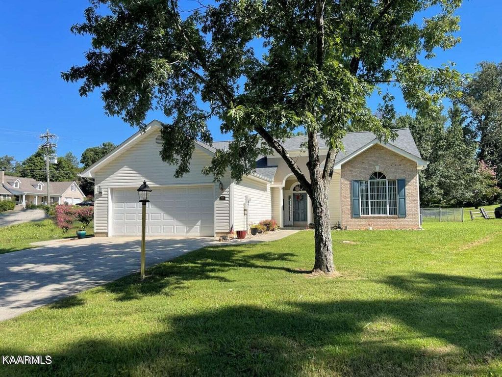 103 Oak Grove Rd, Madisonville, TN 37354 Trulia