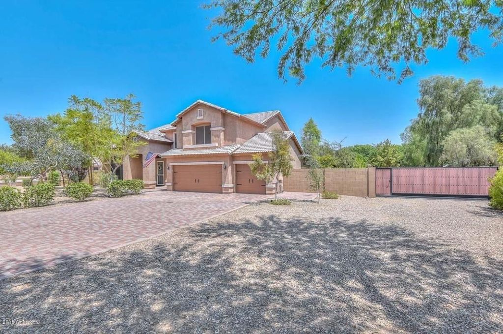 8409 N Citrus Rd, Waddell, AZ 85355 Trulia
