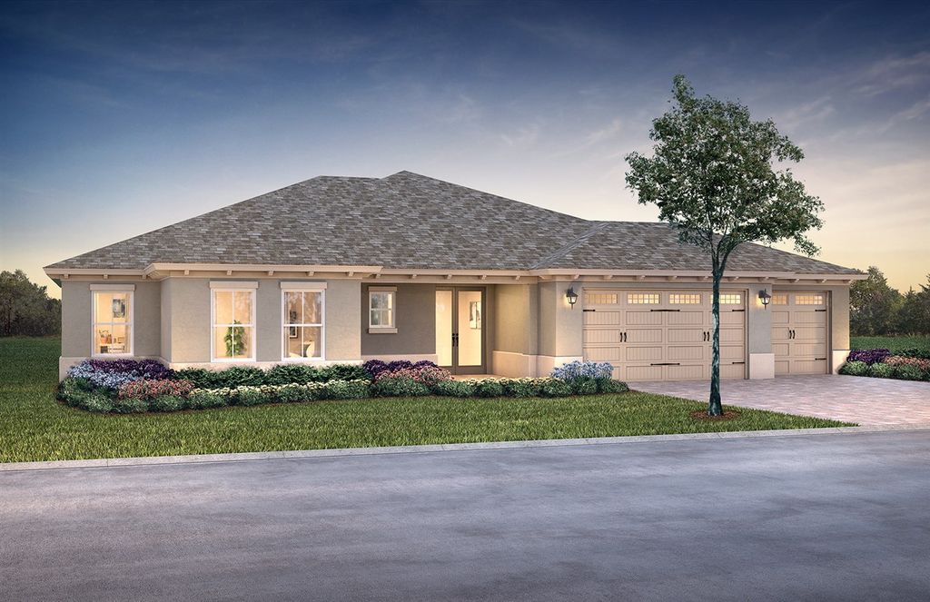 On Top Of The World Ocala Florida Homes For Sale Longleaf Ridge - Wellington - On Top of The World - Ocala, FL | Trulia