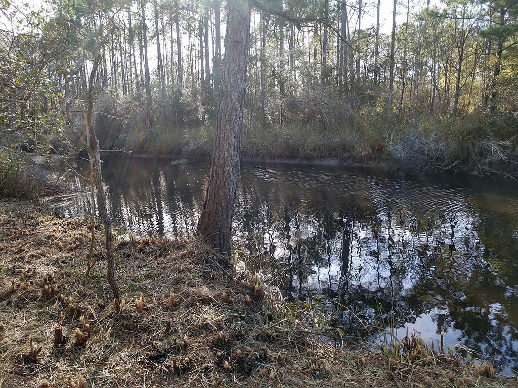 139K, Waveland, MS 39576 Trulia