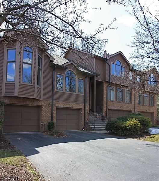 18 Lakeview Dr, Old Tappan, NJ 07675 Trulia