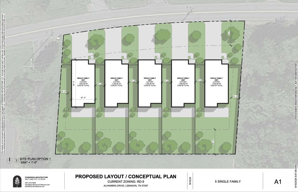 1416 Alhambra Dr, Lebanon, TN 37087 MLS# 3000815 Trulia