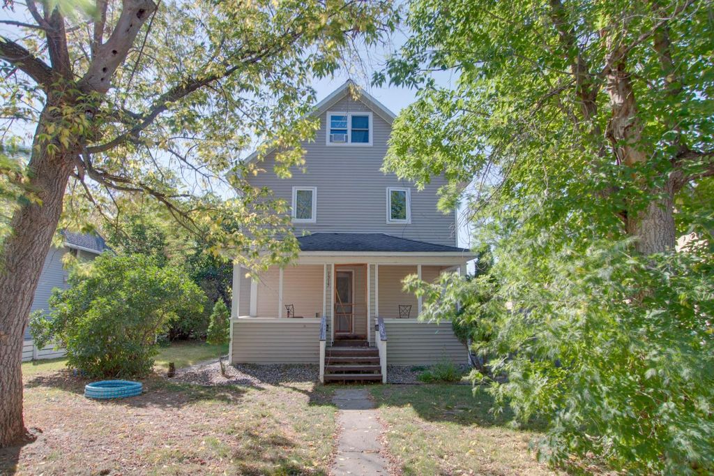 1315 Bixby Ave NE Bemidji, MN Trulia