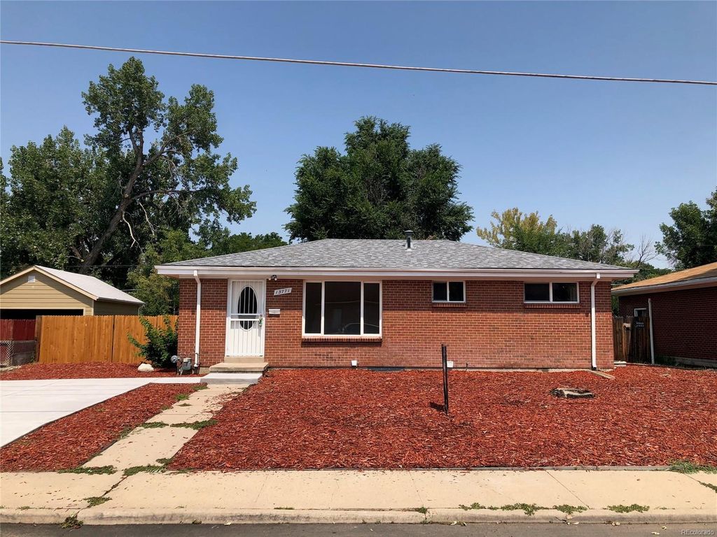 13771 E 23rd Ave, Aurora, CO 80011 Trulia