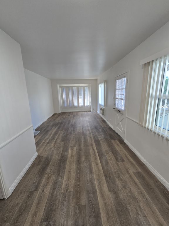 13512 Victory Blvd, Van Nuys, CA 91401 Trulia