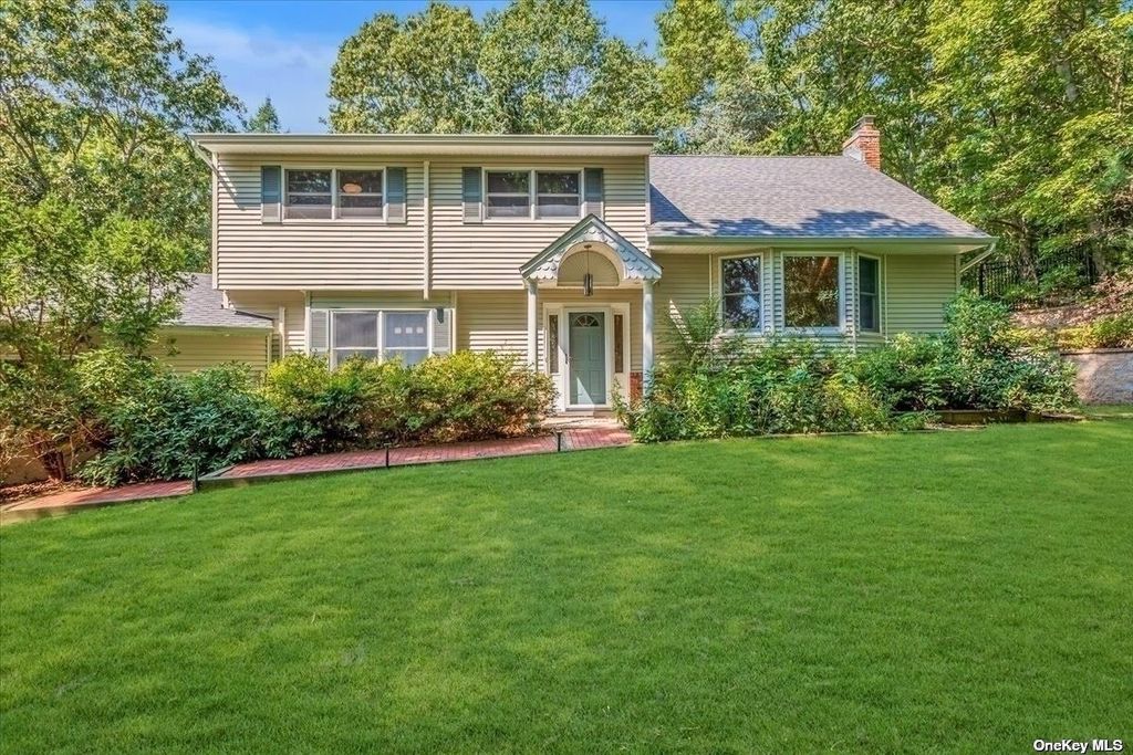 23 Whistler Hill Lane, Huntington, NY 11743 Trulia