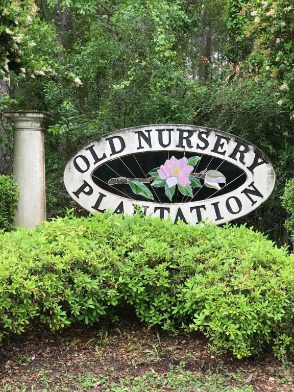 Red Top Rd, Glen St. Mary, FL 32040 Trulia